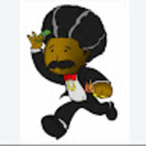 Meet your Posher, Tyrone